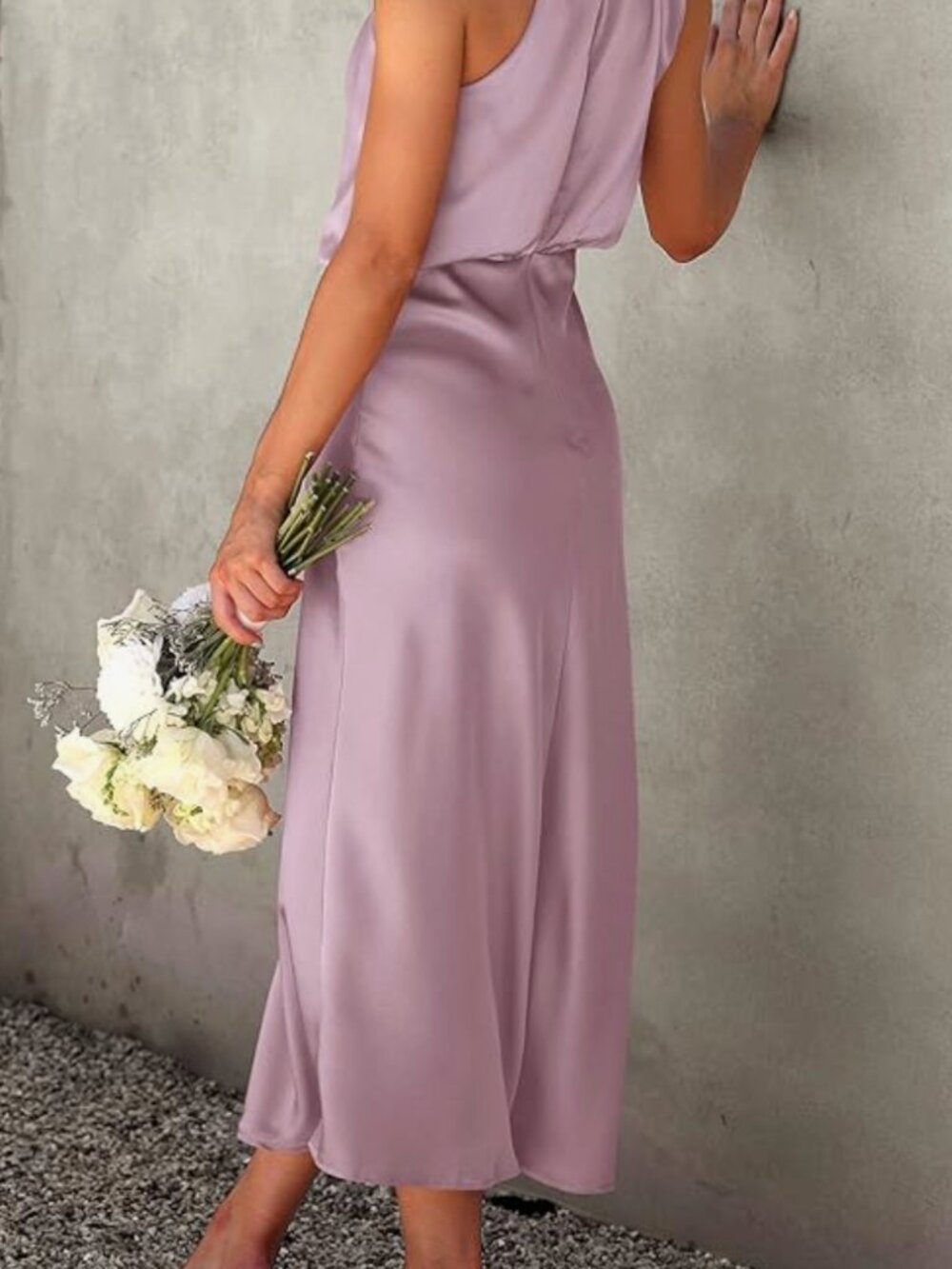 Perfect Summer Dress NWT